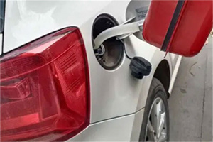 下花园24小时救援车收费标准