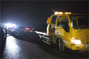 下花园24小时车辆搭电联系电话