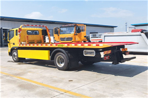 下花园附近吊车电话